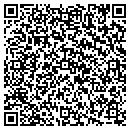 QR code with Selfsource Inc contacts
