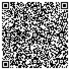 QR code with Dynalco Controls Corp contacts