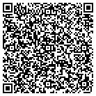 QR code with Dynamic Measurement Systems contacts