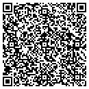 QR code with Dynamic Signals LLC contacts