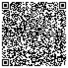 QR code with Dynamic Systems Inc contacts