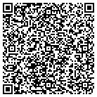 QR code with Dynisco Instruments LLC contacts
