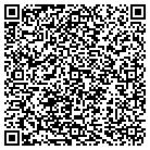 QR code with Dynisco Instruments LLC contacts