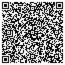 QR code with Dynisco Parent Inc contacts