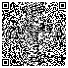 QR code with Shaklee/Airsource Distributor contacts