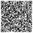 QR code with Eagle Technologies Group contacts