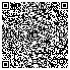 QR code with Earth Ocean Systems Ltd contacts