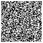 QR code with Eckert & Ziegler Isotope Products Inc contacts