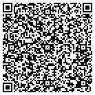 QR code with Shaklee Independent Dist contacts