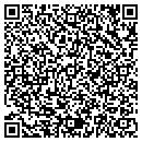 QR code with Show Car Products contacts