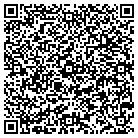 QR code with Elastronics Laboratories contacts