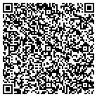 QR code with Electrical Controls Link contacts
