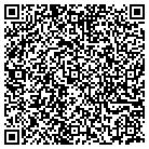 QR code with Shawn Whittys Complete Services contacts