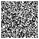 QR code with Siding-Swab LLC contacts