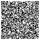 QR code with Electrical Control Systems Inc contacts