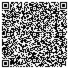 QR code with Siesel Distributing contacts