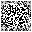 QR code with Uniform Max contacts