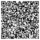 QR code with Emerson Network Power contacts