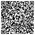 QR code with Sky Blue Systems contacts