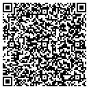 QR code with S & L Distributors contacts