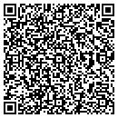 QR code with Enertrac Inc contacts