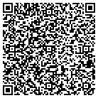QR code with Sneilville Kitchen & Bath contacts