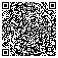 QR code with Enflex Corp contacts