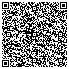 QR code with Sno King Service & Supply LLC contacts