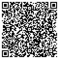 QR code with Enigneered Control contacts