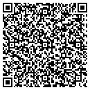 QR code with RSA Securities contacts