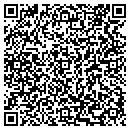 QR code with Entec Services Inc contacts
