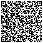 QR code with Enterprise Technical Service contacts
