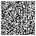 QR code with E-Quip contacts