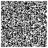 QR code with EST Group, a business unit of Curtiss-Wright Flow Control Company contacts