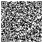 QR code with Southern Cleaning Products contacts
