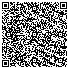QR code with Sparklean Laundry Systems Inc contacts