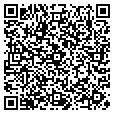 QR code with E U A Day contacts