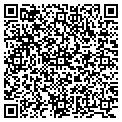 QR code with Speedmatic Inc contacts
