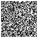 QR code with Shorelines News contacts