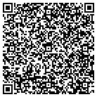 QR code with Eve Temperature Control contacts