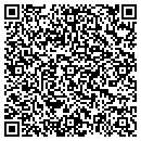 QR code with Squeegee Pros Inc contacts
