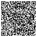 QR code with Exonic Systems Corp contacts