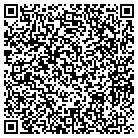 QR code with Ssdc C O Philip Perry contacts