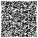QR code with Export Consulting contacts