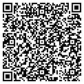 QR code with Stanhome Inc contacts