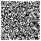 QR code with Failsafe Technology Inc contacts