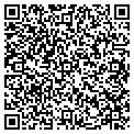 QR code with Faro Laser Division contacts