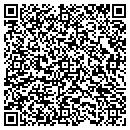 QR code with Field Controls L L C contacts