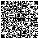 QR code with Stanley Home Products contacts