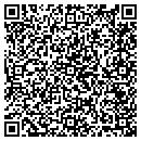 QR code with Fisher Education contacts